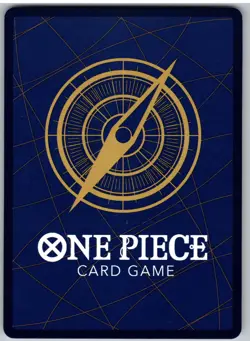 Double Pack Set Vol. 9 None The Azure Sea's Seven One Piece NM - Image 1