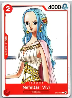 Double Pack Set Vol. 9 None The Azure Sea's Seven One Piece NM - Image 2