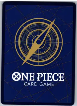 Sanji (Pirate Foil) ST21-003 Premium Booster -The Best- Vol. 2 One Piece NM - Image 2