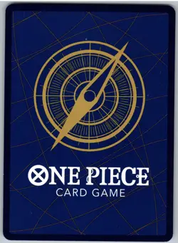 Sanji (Pirate Foil) ST21-003 Premium Booster -The Best- Vol. 2 One Piece NM - Image 2