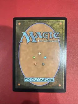 Questing Beast Mtg Prerelease FOIL Promo Nm Near Mint - Image 2