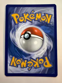 Pikachu (Pokemon Day 2026) Common Miscellaneous Cards & Products 051/162 - Image 2