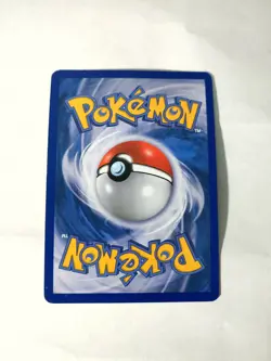 Darkrai DP52 Holo Rare Black Star Promo Pokemon Card 2009 - Image 4