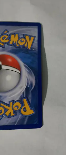 Darkrai DP52 Holo Rare Black Star Promo Pokemon Card 2009 - Image 5