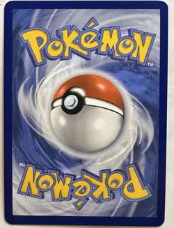 Pokemon TCG Magneton 159 SV: Scarlet & Violet Promo Cards Promo NM - Image 2