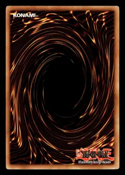 Wasteland LOB-047 Common Yugioh Card - Image 2