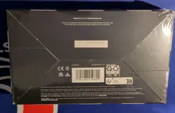MTG Mystery Booster 2 - SEALED - Booster Box Display - MTG SHIPS FAST IN HAND - Image 2