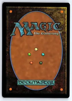 Necron Deathmark 42 Universes Beyond: Warhammer 40,000 Magic: The Gathering NM/M - Image 2