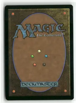 Swiftfoot Boots 361 NM MTG FINAL FANTASY Commander Magic - Image 2