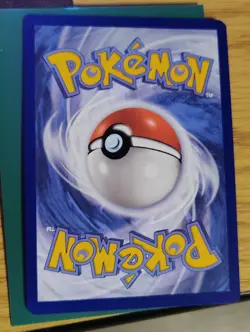 Pokemon Charizard TG03/TG30 Lost Origin Trainer Gallery Ultra Rare Full Art Holo - Image 3