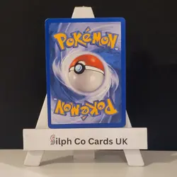 Slakoth 80/100 EX Sandstorm Set Pokemon Card - Image 2