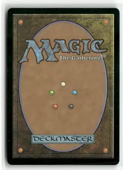 Pawpatch Recruit 187 NM MTG Bloomburrow Magic - Image 2