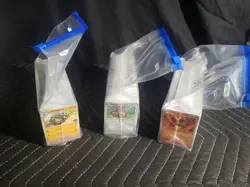 Journey Together [JTG] Bulk Lot Est. 1950 Cards Inc. Holos & Rev Holos (No NRGs) - Image 2