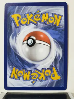 REVERSE HOLO Porygon 116/198 NM - Chilling Reign Pokemon Card $2 Flat Shipping - Image 2