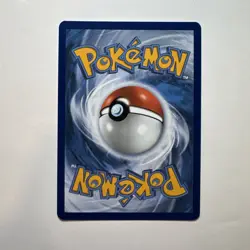Pokemon Togedemaru Illustration Rare ME02: Phantasmal Flames 104/094 NM - Image 2