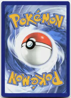 Malamar TG06/TG30 Holo Silver Tempest Trainer Gallery Pokemon LP - Image 2
