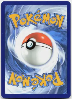 Druddigon TG09/TG30 Holo Silver Tempest Trainer Gallery Pokemon NM - Image 2
