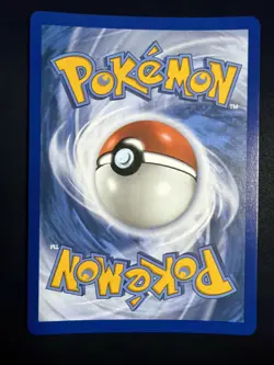 Pokemon TCG Snorunt 227/217 Illustration Rare Ascended Heroes - NM - Image 2
