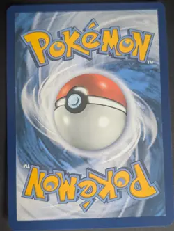 Miracle Headset 183/191 Ace Surging Sparks Pokemon - Image 2