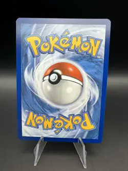 Iron Leaves ex - 186/162 - SV05: Temporal Forces (TEF) Pokemon TCG - Image 2