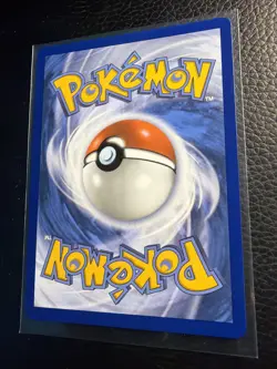 Pokemon Ascended Heroes Banette 234/217 - NM PACK FRESH - Image 4