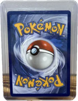 2026 Pokemon Perfect Order Mega Clefable ex Special Illustration Rare #119/088 - Image 2