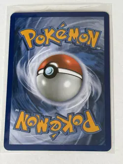 Pokemon TCG NM-Mint condition Snivy RC1/RC25 Reverse Holo Radiant Collection - Image 2