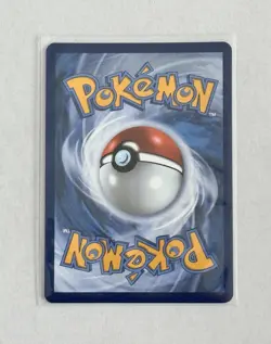 Pokemon Mega Evolution Elite Trainer Box Lucario (no packs, promo open) - Image 3