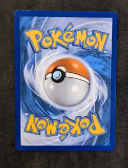Pokemon TCG Venusaur EX 1/146 *Russian* XY Base Set 2014 US Seller - Image 3