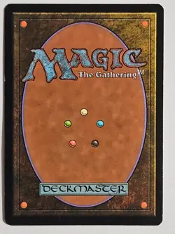 Damnation Planar Chaos Regular - Image 2