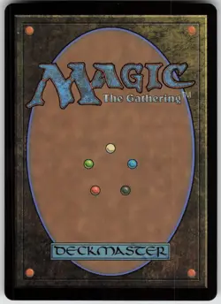 MTG Match the Odds Foil NM Avatar: The Last Airbender: Eternal-Legal Magic 253 - Image 2
