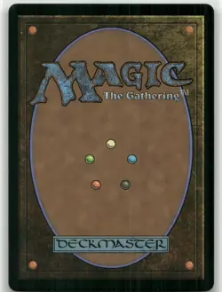 MTG Bolt Bend Foil NM Avatar: The Last Airbender: Eternal-Legal Magic 163 - Image 2