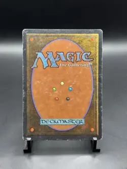 Magic: The Gathering - Mishra's Workshop - Antiquities 🔥🔥 - Image 2
