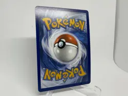 Stufful 154/132 | Mega Evolution 01 | Illustration Rare Pokemon Card ✅NM/MINT✅ - Image 4