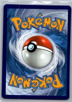 Mew V (Alternate Art) 251/264 SWSH08: Fusion Strike - Pokemon Card - NM - Image 2
