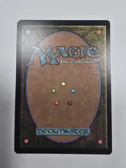 Charcoal Diamond Commander Legends: Battle for Baldur's Gate Regular - Image 2