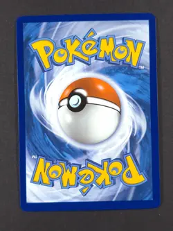 2025 Pokemon GOLURK #043/086 Black Bolt Uncommon Master Ball Reverse Holo ENG - Image 2