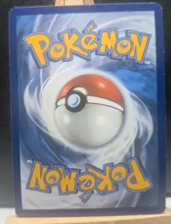 Pokemon - Eevee - 125/203 - Evolving Skies - Reverse Holo NM/LP - Dull Blade - Image 3