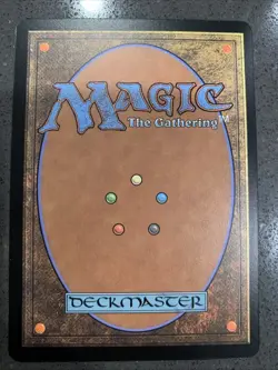 Cabal Coffers Modern Horizons 2 Regular - Image 2