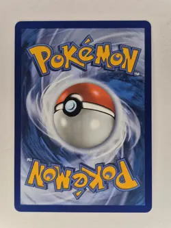 Team Rocket's Mewtwo ex 281/217 SIR ME: Ascended Heroes - Pokemon Card - NM - Image 2