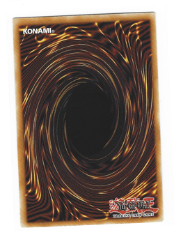 YUGIOH - Red-Eyes Fusion - LDK2-ENJ24 - Unlimited - Image 2
