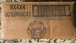 MTG Variety Set Bulk Card Lot. 8x4x4 Box Full 500+ With Rares & Collector Cards - Image 3