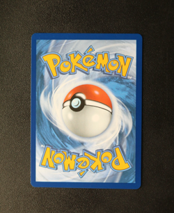 Pokemon Card - Walking Wake EX 178/131 Prismatic Evolutions - Hyper Rare - NM ⭐ - Image 4