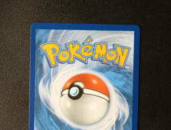 Pokemon Card - Walking Wake EX 178/131 Prismatic Evolutions - Hyper Rare - NM ⭐ - Image 5