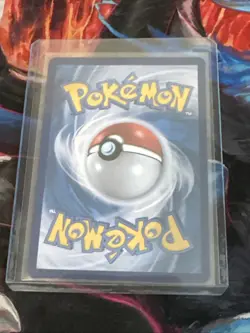 Snorlax AR 181/165 SV2a Pokemon Card 151 - Pokemon Card Korean - Image 2