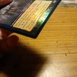 Vito, Thorn of the Dusk Rose FOIL 30th Anniversary - Promo - Image 3