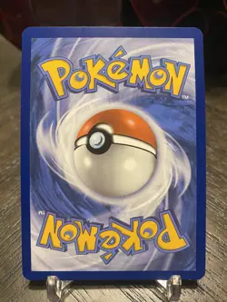 Cinderace ex 157/142 Stellar Crown Full Art Ultra Rare Holo Pokemon Card NM - Image 2