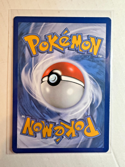 Lysandre's Trump Card Ultra Rare XY - Phantom Forces 118/119 - Image 2