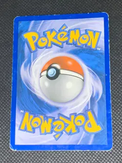 Gyarados 7/95 Holo - Call of Legends Pokemon Card - HP - Image 3