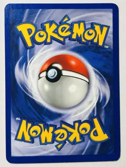 Dark Rapidash Team Rocket #44/82 Uncommon LP Pokemon TGC Card SEE DESCRIPTION - Image 2
